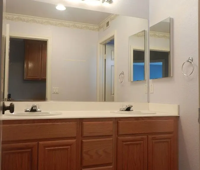 3211 Rancho Quartillo — Photo 31