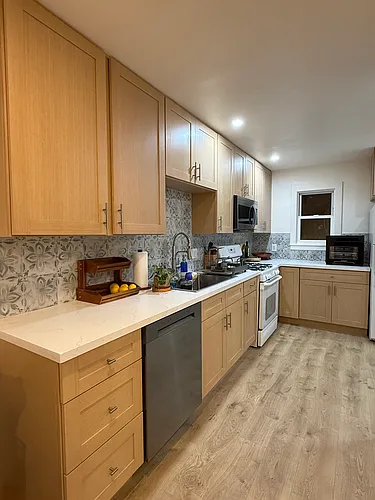 521 W Montecito St #1 Photo 1