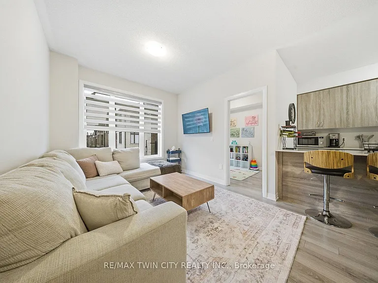 585 Colborne St E #1113 — Photo 7