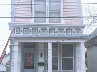 2333 Stratford Ave, Cincinnati, OH 45219