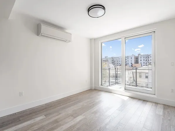 2218 Ocean Avenue image 1 of 8