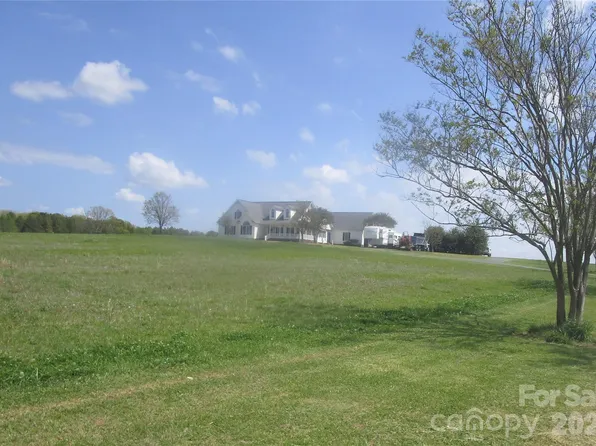 2921 Old Pageland Marshville Rd, Wingate, NC 28174