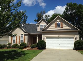 7208 Meyer Rd, Fort Mill, SC 29715