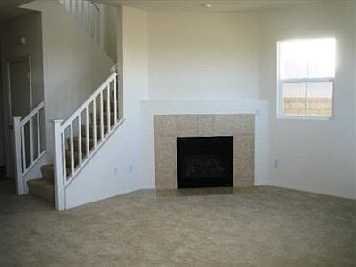2nd image of 37418 Queen Anne Pl