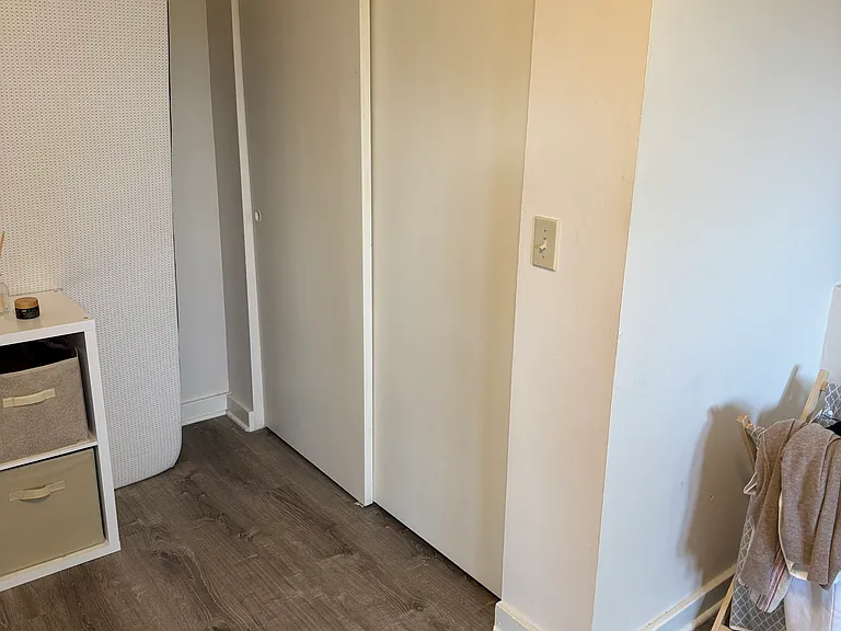 27 S Goodman St #9 — Photo 10