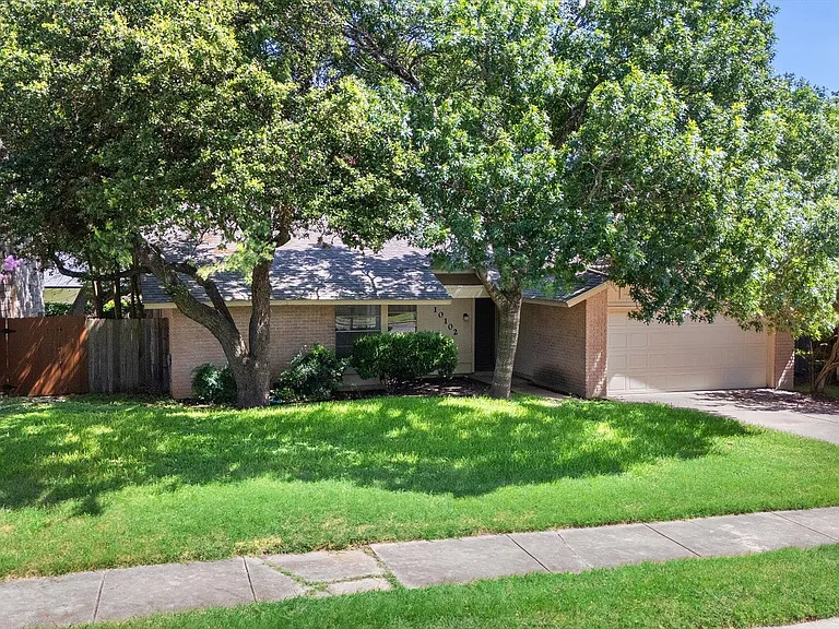 10102 Missel Thrush Dr — Photo 4