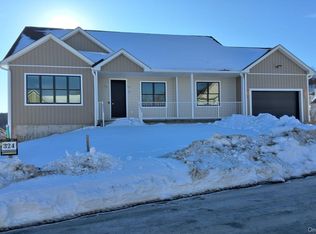 57 Southfield Fls, Central Valley, NY 10917