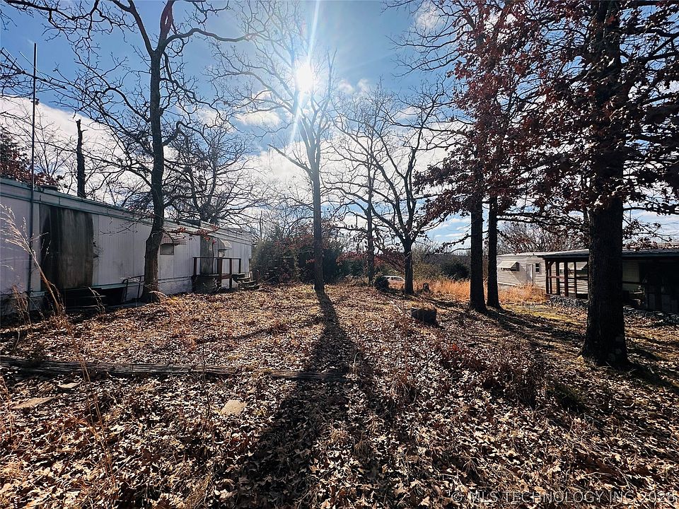 1st image of 964 Comanche Dr