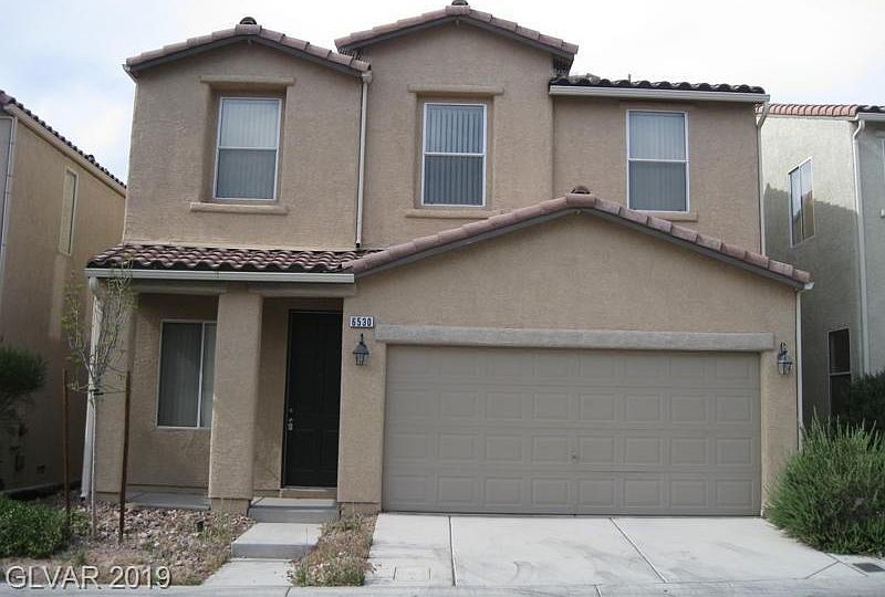 1st image of 6530 Coronado Canyon Ave