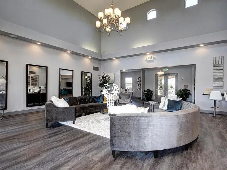 1501 Secret Ravine Pkwy #622 — Photo 33