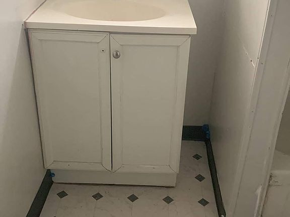2nd image of 37 Duerstein St #2