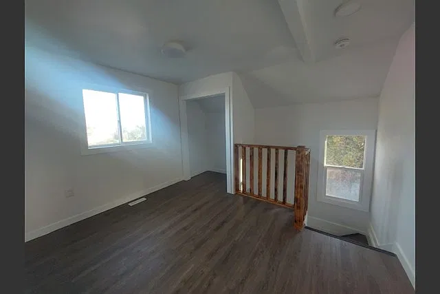 1 bed, $1,300 — Photo 3