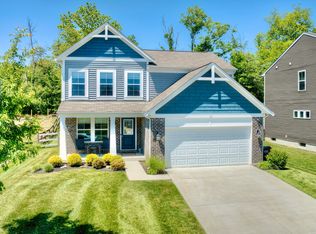 113 Zinfandel Ln, Walton, KY 41094