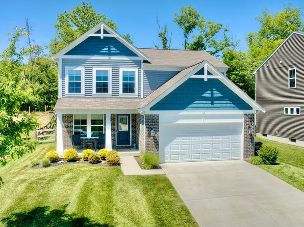 113 Zinfandel Ln, Walton, KY 41094