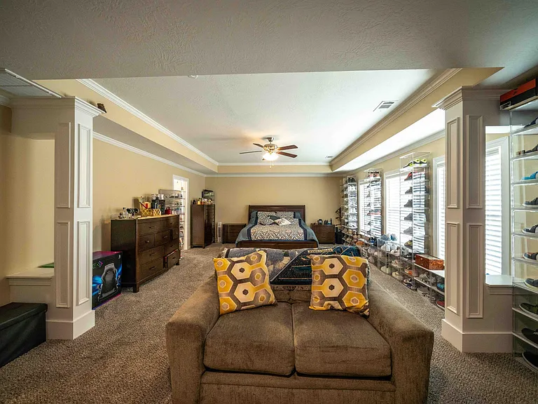 253 Prominence Dr — Photo 8