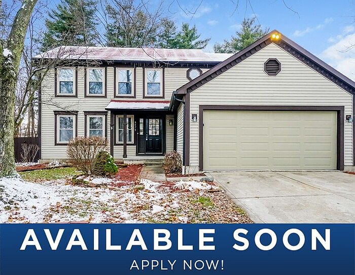 1st image of 8470 Papillon Ave