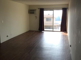 1045 Figueroa Ter APT 3, Los Angeles, CA 90012
