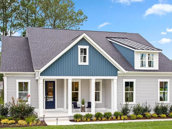Daisey Dr #St. Kitts, Lincoln, DE 19960