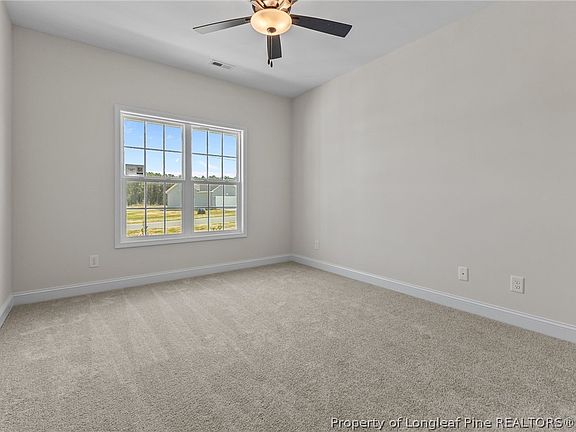 5th image of 103 Orchard Ln