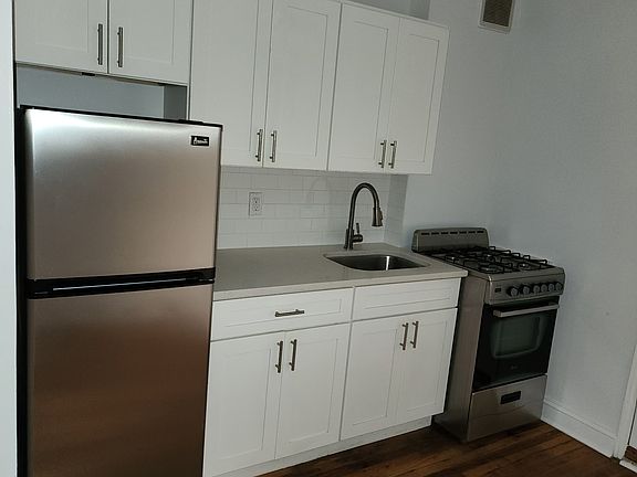 3rd image of 75-08 35th Ave #2S