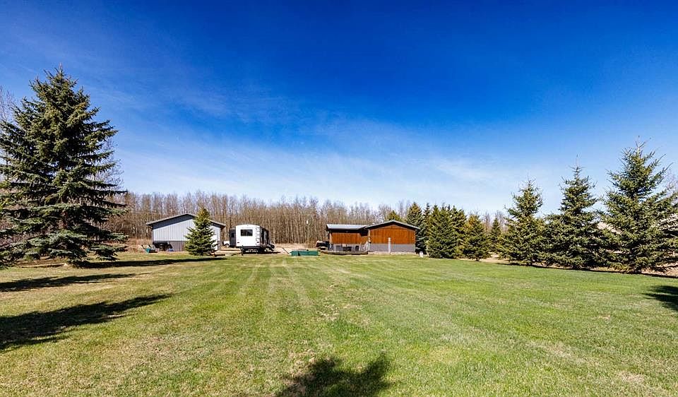 1st image of 462014 N Range Rd #10-415
