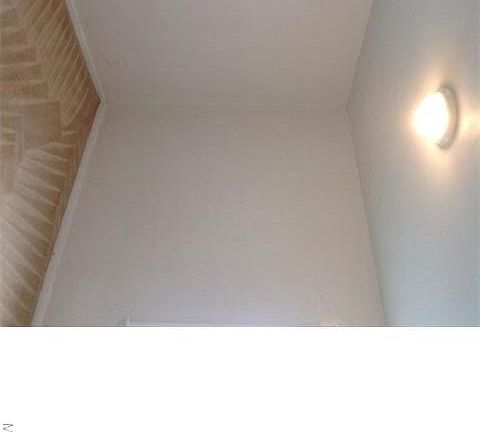 4th image of 8533 Kathlyn Dr