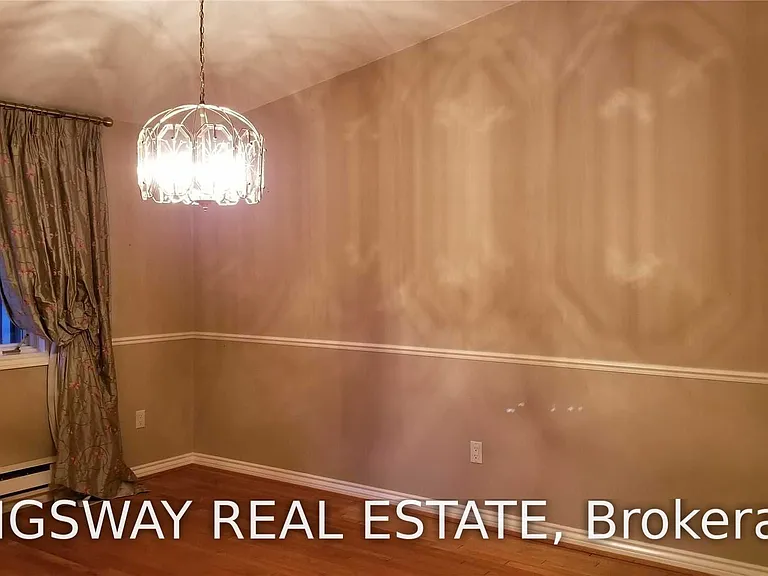 465 Maple Grove Dr — Photo 11