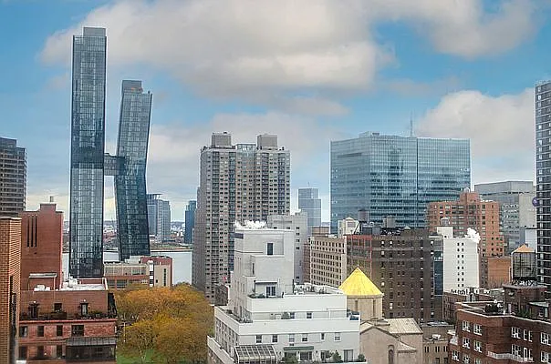 Sold by NY Living Solutions | media 9