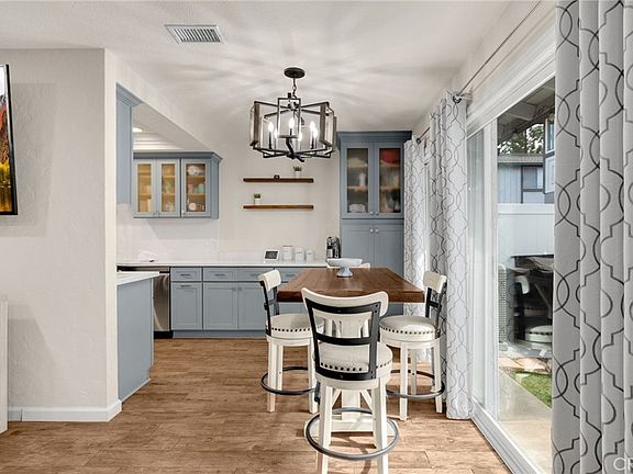 5th image of 6537 Shady Gate Ln #18