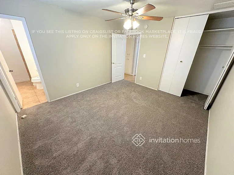 3608 W Ocotillo Rd — Photo 12