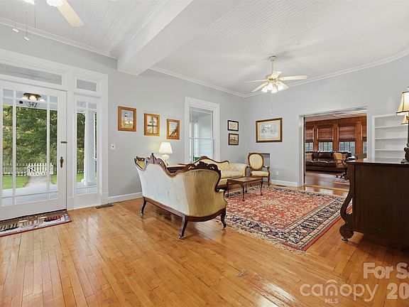 20th image of 2386 Liledoun Rd