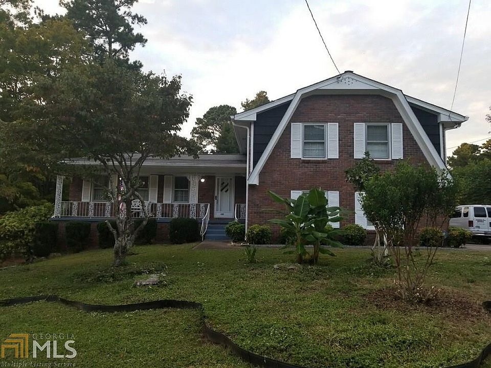 1st image of 4386 Abingdon Dr