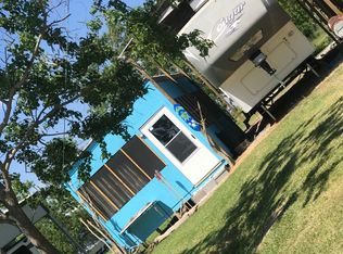 126 Claiborne Ln, Hackberry, LA 70645