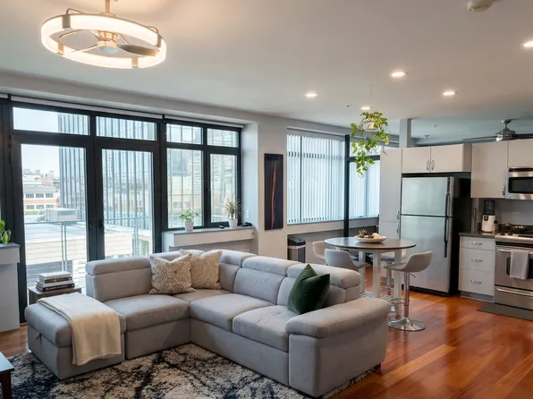 1551 4th Ave, San Diego, CA