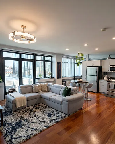 1551 4th Ave #601 Photo 1