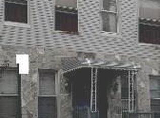 208 Starr St, Brooklyn, NY 11237