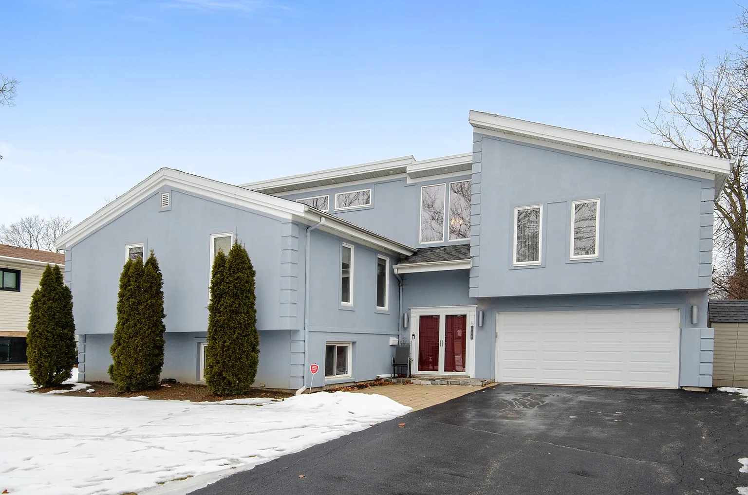 116 Mulberry Rd photo 1