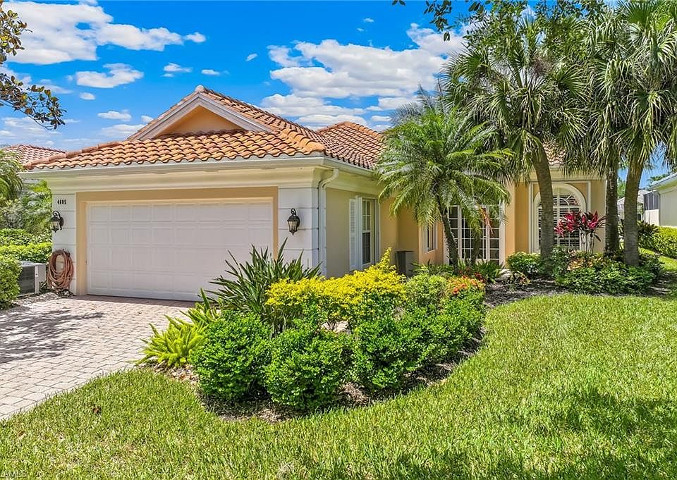 1st image of 4605 Navassa LN