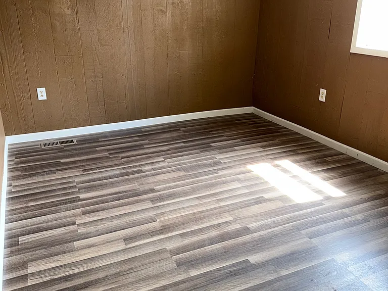 27 S Church St #3 — Photo 12