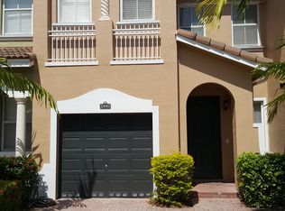 2495 SE 14th St, Homestead, FL 33035