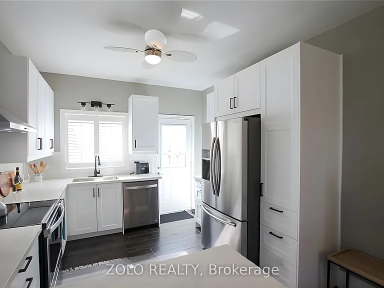 29 Summers Dr — Photo 11