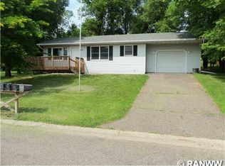 470 Gibbs St, Prescott, WI 54021