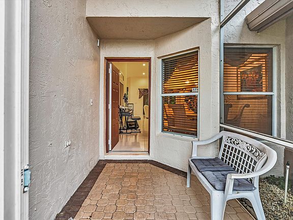 2nd image of 8808 Shoal Creek Lane