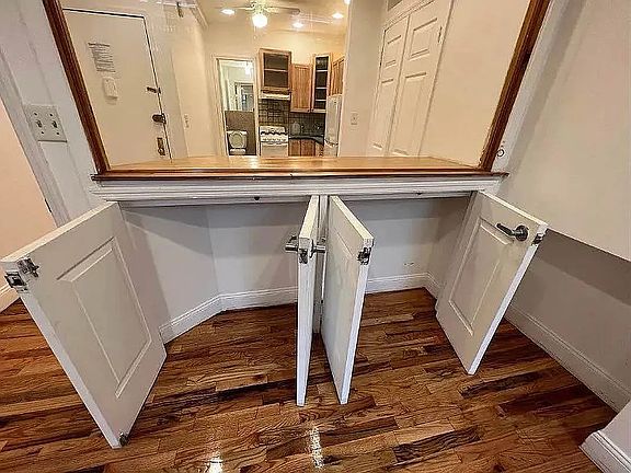 5th image of 55 Clinton St #91