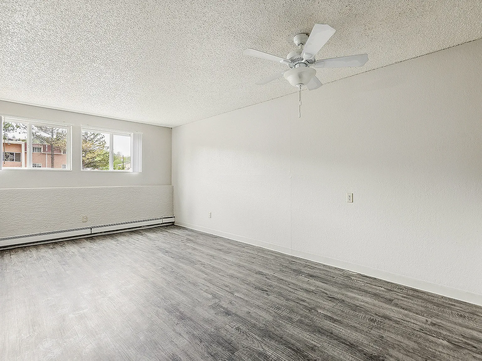 Wind River Place — Photo 4