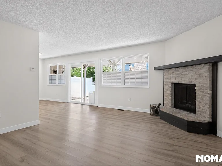 8056 Vermejo Peak — Photo 12