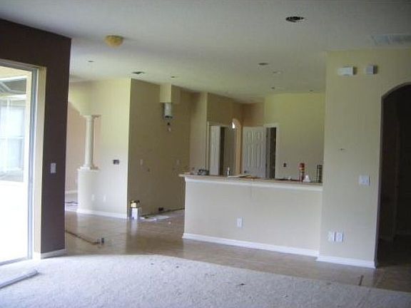 4th image of 6935 Green Heron Dr