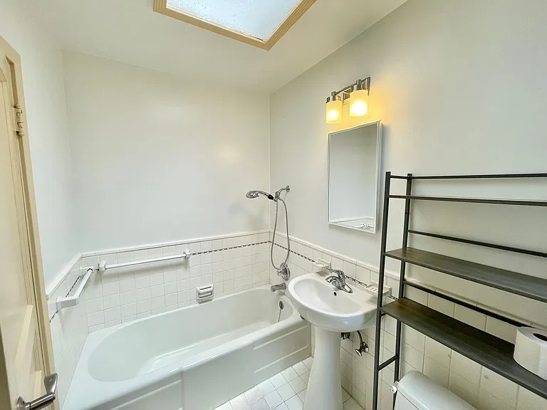 147 Forest View Dr — Photo 17