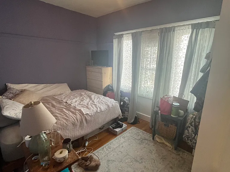 21 Roseclair St #2 — Photo 3
