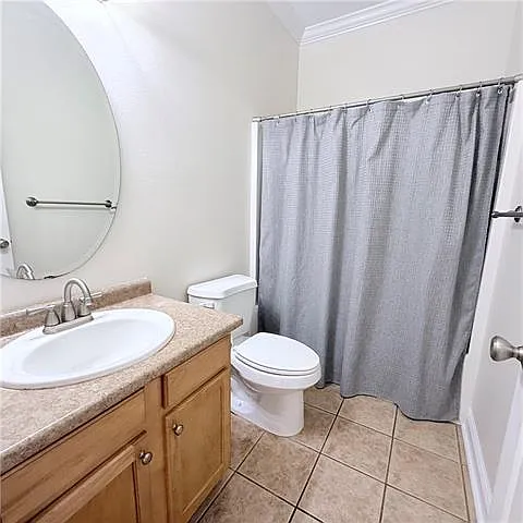 331 Main St — Photo 15